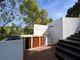 Thumbnail Villa for sale in Cala Salada, Ibiza, Balearic Islands, Spain