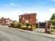 Thumbnail Semi-detached house for sale in Fairway, Pendlebury, Swinton, Manchester