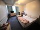 Thumbnail Flat to rent in Cardigan Road, Headingley, Leeds