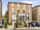 Thumbnail Flat to rent in Church Road, Richmond