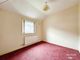 Thumbnail Semi-detached house for sale in Coach Road, Whitehaven