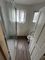 Thumbnail Terraced house to rent in Victoria Road, London