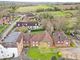 Thumbnail Flat for sale in Clatford Manor House, Andover, Andover