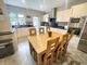 Thumbnail Semi-detached house for sale in Yardley Wood Road, Springfield, Birmingham
