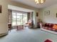 Thumbnail Detached house for sale in Netherway, St. Albans, Hertfordshire