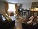 Thumbnail Semi-detached house for sale in Northgate, Tickhill, Doncaster
