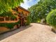 Thumbnail Villa for sale in Monte Castello DI Vibio, Monte Castello di Vibio, Umbria