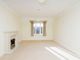 Thumbnail Flat for sale in Linum Lane, Uckfield
