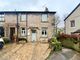 Thumbnail Semi-detached house to rent in Ribblesdale Square, Chatburn, Clitheroe, Lancashire
