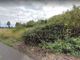 Thumbnail Land for sale in Rope Walk, Prestonpans