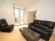 Thumbnail Flat to rent in Cleveland Square, London