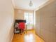 Thumbnail Maisonette for sale in Bramley Road, Oakwood