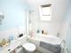 Thumbnail Flat for sale in Jacquard Way, Braintree, Essex, Braintree