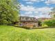 Thumbnail Flat for sale in Park Lane East, Reigate, Surrey