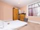 Thumbnail Terraced house to rent in Spinning Wheel Mead, Harlow