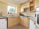 Thumbnail Flat for sale in Saxon Court, Bicester