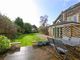 Thumbnail Property for sale in North Road, Leigh Woods, Bristol