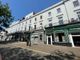 Thumbnail Commercial property for sale in 3 Euston Place, Leamington Spa, Warwickshire