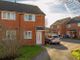 Thumbnail End terrace house for sale in Berryfield Park, Melksham