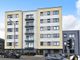 Thumbnail Flat to rent in West Central, Slough