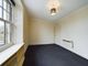 Thumbnail Flat for sale in 19d King Street, Stanley, Perthshire