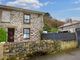 Thumbnail Cottage for sale in Primrose Terrace, Portreath, Redruth