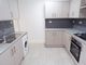 Thumbnail Terraced house to rent in Garfield Road, London