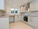 Thumbnail Detached house for sale in Rumer Hill Road, Cannock