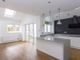 Thumbnail Terraced house for sale in Paget Terrace, Penarth