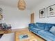 Thumbnail Semi-detached house for sale in Victoria Road, Sherwood, Nottinghamshire