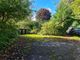 Thumbnail Detached bungalow for sale in Simmondley Village, Glossop, Derbyshire