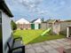 Thumbnail Detached bungalow for sale in Doreen Avenue, Moreton, Wirral