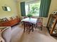 Thumbnail Detached bungalow for sale in Meadowside, Launceston