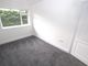 Thumbnail Flat to rent in Lynmouth Road, Norton, Stockton-On-Tees