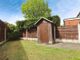 Thumbnail Semi-detached house for sale in Dorset Drive, Bury