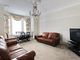 Thumbnail Semi-detached house for sale in Prestwich Park Road South, Prestwich