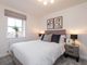 Thumbnail Semi-detached house for sale in "Archford" at Beacon Lane, Cramlington