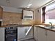 Thumbnail End terrace house to rent in Swan Lane, Stoke, Coventry