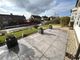 Thumbnail Detached house for sale in Wittet Drive, Elgin