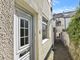 Thumbnail Cottage for sale in Silver Street, Bideford