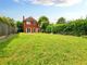 Thumbnail Detached house for sale in St. James Avenue, Broadstairs, Kent