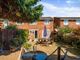 Thumbnail Semi-detached house for sale in Perry Green, Hemel Hempstead, Hertfordshire