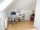 Thumbnail Studio to rent in Neeld Crescent, London