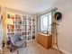 Thumbnail Town house for sale in Periwinkle Walk, Red Lodge, Bury St. Edmunds