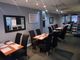 Thumbnail Restaurant/cafe for sale in Cafe &amp; Sandwich Bars WF8, West Yorkshire