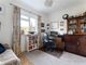 Thumbnail Detached house for sale in Kings Mill Lane, Great Shelford, Cambridge