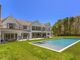 Thumbnail Country house for sale in 37 Georgica Rd, East Hampton, Ny 11937, Usa