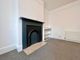 Thumbnail Flat to rent in Cornwallis Terrace, Hastings