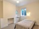 Thumbnail Terraced house for sale in Park Road, Henley On Thames