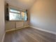 Thumbnail Terraced house to rent in Moreton Avenue, Isleworth